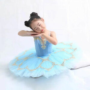 oG ߑ oG_X LbY _Xߑ I^[h Ȃ m[X[u XJ[g WjA q `` I^[h