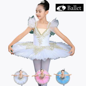 qǂ qp oGpi ߑ oG_X LbY _Xߑ I^[h XJ[g WjA q `` I^[h