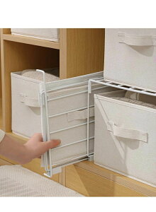 [ [ RpNg [P[X ᔠ ߗގ[  ߗރP[X CD[  Xg[W{bNX ܂肽 z