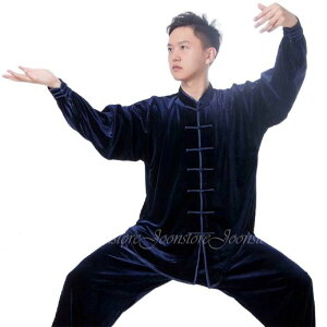  @  K \ p Jt[ jp Ɍ ㉺2_Zbg ZbgAbv  ~ H EFA Ɍ 