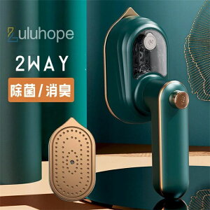 VL΂ ̓X`[ LAC RpNg X`[ ߗރX`[}[ AC X`[ nfB 2WAY AC