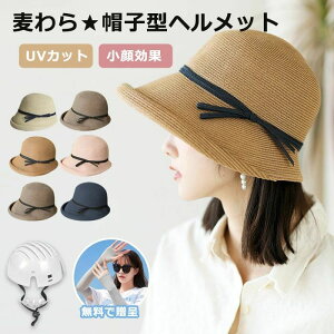 ]  nbg wbg ] Xq nbg^wbg  UVJbg fB[X Xq^wbg ]