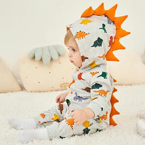 Xqt  q c  pW} Jo[I[ I[o[I[ ̎q j̎q xr[ Ԃp LbY  