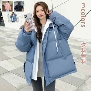 フィラ(FILA) レディースダウンジャケット | 通販・人気ランキング 