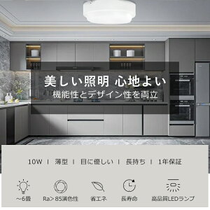 y1Nۏ؁zV[OCg LED ^ LED V[OCg 4~6 h^ F5000K 10W 100W` 2000LM LEDV[OCg ^ V[OCg L ^ LEDV[OCg 6 V