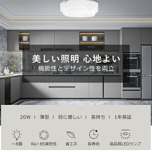 y1Nۏ؁zLEDV[OCg 20w ^ LED V[OCg 6~8 h^ dF3000K 20W 200W` 4000LM LEDV[OCg ^ V[OCg L ^ LEDV[OCg 6 V