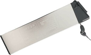 FLYFISHd] 14C` obe[i 36V8AHp