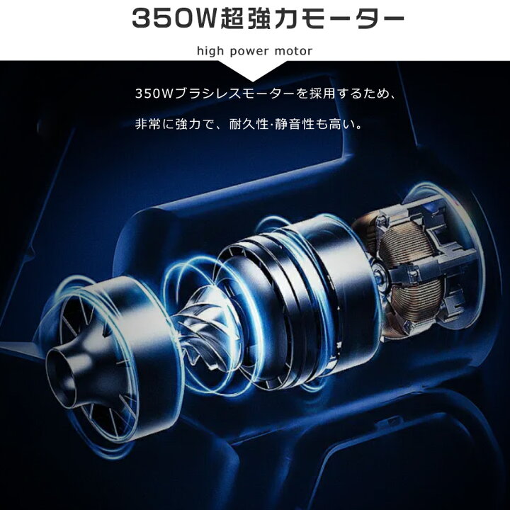楽天市場】2025新型 免許不要 電動アシスト自転車 カゴ付き かっこいい 