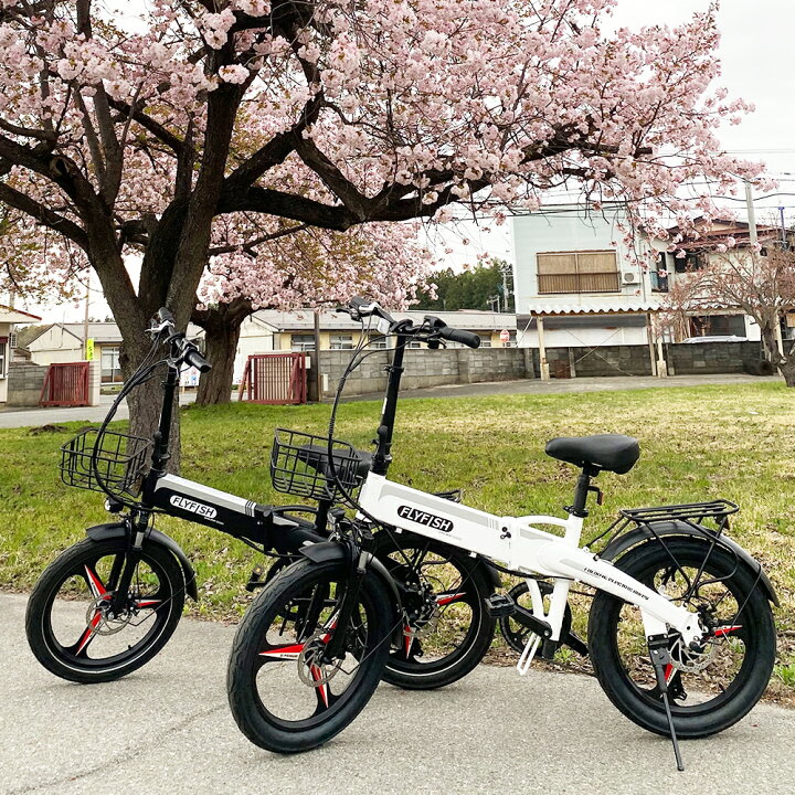 楽天市場】2025新型 免許不要 電動アシスト自転車 カゴ付き かっこいい 