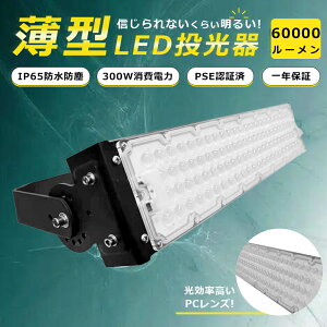 LED 300W 3000W  Op IP65ho h MEANWELLd LEDCg Ŕ ŔƖ W Ɠ ԏꓔ LEDƓ LED  LED ^  O  ȃGl  Ǌ|Ɩ 