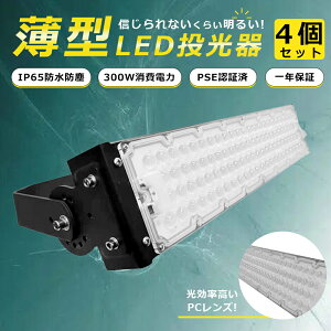 y4ZbgzLED  300W 3000W LED Op 邢 LED ^  LED  LEDCg Ǌ|Ɩ LEDƓ Ɠ [NCg LEDƓ ƃCg LED Px LED[N