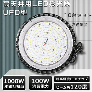 y 10ZbgzVpLEDƖ 100W UFO^ LED  100W LEDVƖ UFO^ LEDV䓔 VLED 100W 20000lm  LED O h ledCg  [NCg LED 100W ƓLED