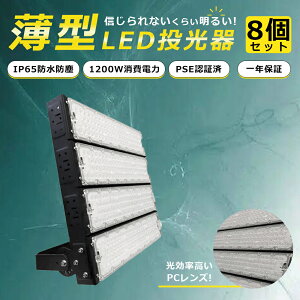 y8ZbgzLED  1200W 12000W LED Op 邢 LED ^  LED  LEDCg Ǌ|Ɩ LEDƓ Ɠ [NCg LEDƓ ƃCg LED Px LED[N