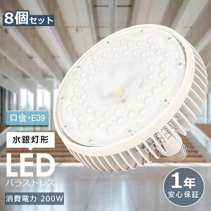 y8ZbgzLEDd 200W 2000W LEDnCr[d LEDX|bgCg LED oXgXⓔ 200W E39 r[v tv LEDVƖ LEDƓ ⃉v LED r[d nQd