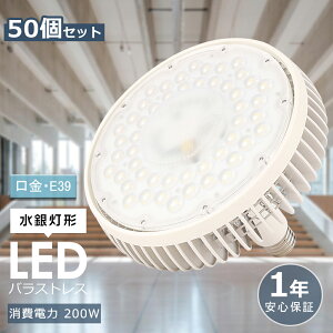 y50ZbgzLEDd 200W 2000W LEDnCr[d LEDX|bgCg LED oXgXⓔ 200W E39 r[v tv LEDVƖ LEDƓ ⃉v LED r[d nQd