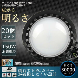y20ZbgzUFO^ LEDVƖ LED Ŕ X܏Ɩ 150W Px 30000lm [NCg  V䓔 nCxCCg hƗpƖ LEDCg y_gCg _ECg f K