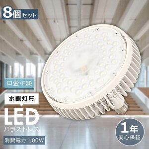 y8ZbgzLEDd 100W 1000W LEDnCr[d LEDX|bgCg LED oXgXⓔ 100W E39 r[v tv LEDVƖ LEDƓ ⃉v LED r[d nQd