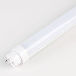 ySHsvzLEDv 10Wd Px2000LM uLED 20` LEDu 20W` LEDu 20W`  u 20` ǌ^LEDu 20W ǌu LEDǌu 20` G13] LEDx[