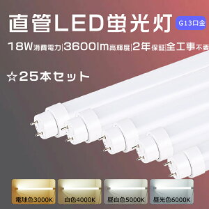 25{ SHsv LEDu  uLED 35` LEDu 35W` LEDǌu 35W` LEDv 35` ǌu LED 18Wd Px3600LM LEDu 35W` LED G13 ǌ^LEDu