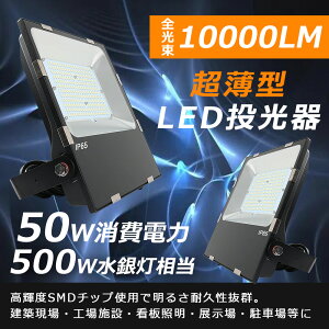 y^z[ LED  50W 500W LED F F dF LED  O h IP65 Lp120x ledCg LED@ Ŕ W Ɠ Ɩ  O Ɩ ԏꓔ T[`
