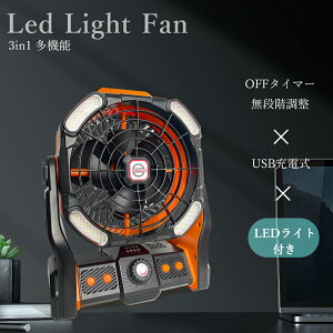AEghA @ @ ^ USB@ ~j@ [dt@ 20000mAh led^ Lv Cg USBt@ fXN USBڑ  @ [d @ DC[^[ ݂艺 T[