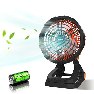 @ @\ AEghA@ 22000mAhobe[ ܂ @ U usb[d @ rO LEDCgt @ ݂艺 T[L[^[ V ~j@ Ǌ| ݉