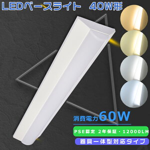 yZ[zLEDx[XCg 40W` txm 2 125cm 12000LM d60W txm^ LEDu 40W^ ̌^ V䒼t^ ǌu ^ LEDu 40W` 2 txm^Ɩ x