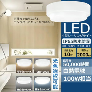 y2ZbgzV[OCg  6 LED h 10W 2000LM 100W Px LED V[OCg^ ^ gC ʏ  h h hJ |[`Cg O  ֏Ɩ  