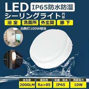 yF4000KzV[OCg 6 LED  ^ k hCg LEDƖ a 10W 2000LM 100W Ɩ V V[OCg ʏ V[OCg h |[`Cg O  