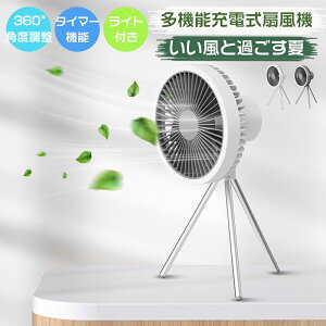 yƊEňlɒIzLv@ @ @ ^ Ǌ| ݂艺 USB ~j@ 45ԍ쓮 U É fXN t@ [d ߓd ȃGl MǑ΍ RpNg 
