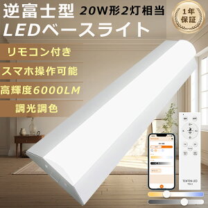 LEDx[XCg 20W` 2 Rt F txm^ ̌^ 30W 6000LM Px LEDu txm ǌ` 20W` Ɩ V䒼t ȃGl ̌^Ɩ LEDu txm txm^L