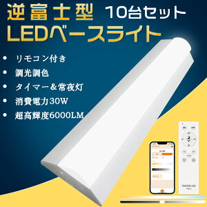 y10ZbgzLEDx[XCg 20W` 2 Rt F txm^ ̌^ 30W 6000LM Px LEDu ǌ` 20W` Ɩ V䒼t ȃGl ̌^Ɩ LEDu txm t