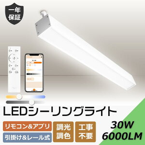y1Nۏ؁zV[OCg F Rt ` V[OCg  Ɩ LED k rO Q LEDV[OCg 6 8 10 12 14 ȃGl V[OCg X}