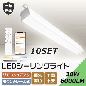 y10ZbgzX}[gV[OCg F Rt ` V[OCg  V k | _Ng[ 30W Px6000LM ȃGl VƖ Ɩ V[O