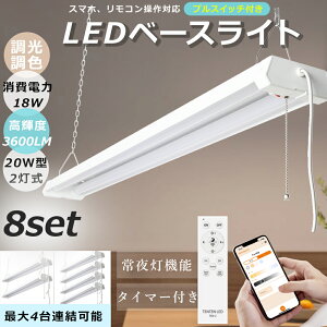 y8ZbgzLEDu F Rt 20W` ̌^ 18W 3600LM LEDx[XCg 20W^ 2 zHsv Px LEDu  Ɩ V[OCg ACvOt ݉ X}