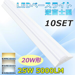 y10ZbgzLEDx[XCg 20W` ̌^ txm^ LEDu 20W`2 Px 25W 5000LM LEDu txm LEDǔ^ LED u dF F F LED x[XCg 
