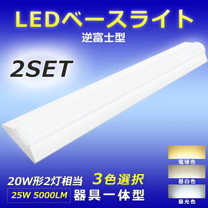 y2Zbgzy2Nۏ؁zLEDx[XCg Px txm` LEDu ̌^ t 20w` 20` 2 u Ɩ LEDu txm LED x[XCg ̌^ ^ Lb