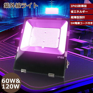 yPSEF؍ρzubNCg OCg UVCg WdCg ނ~ z  D  Ӓ ӕ ^ U O  LED O h IP65 ubNCg 395-405nm  X^