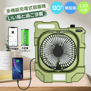@ ledCgt usb[d  @  Ǌ| ݂艺 É R[hX@ AEghA Lv  ^  @ rO ^C}[@\ y ȃGl Nۏ 