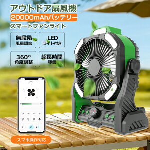 y2025ŐV^@\t@z[d @  @\t@ DC[^[ É ȃGl 5H USB iKʒ  LEDCg F 360°px T[L[^[ ^C}[t Lv