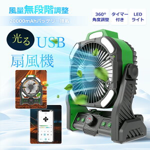 y2025ŐV^@\t@z[d @  @\t@ DC[^[ É ȃGl 5H USB iKʒ  LEDCg F 360°px T[L[^[ ^C}[t Lv