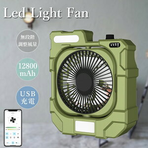 @ Lv @ AEghA U usb@ R[hX DC[^[  ݂艺 ^ T[L[^[ [d ^C}[ LEDCg u egt@ eg @ 