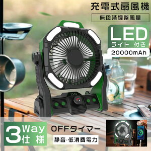 @ AEghA @ dc[^[ 20000mAhobe[ Lv@ [d y ᑛ gѐ@ LEDCg3iK ^C}[@\ T[L[^[ Cz ^ @  t@ 