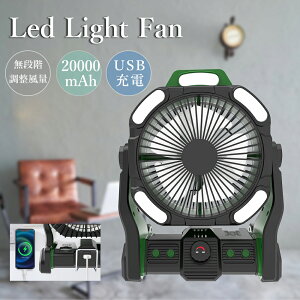 @ AEghA @ usb[d y ᑛ gѐ@ 20000mAhobe[ @ Lv iKʒ LEDCg3iK ^C}[@\ [dt@  X^h Ǌ| 