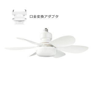 t] LED V[Ot@Cg F ʒ 6 8  t@tV[OCg @tƖ T[L[^[ dc[^[ t@tƖ rO gC ʏ