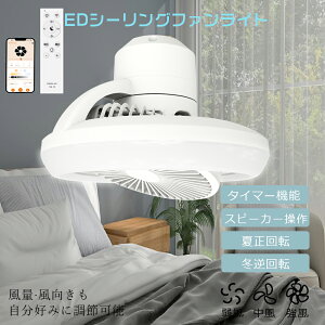 PSEF V[Ot@ LED V[Ot@Cg 6 8 10 Ɩ V[OCg  Rt  DC[^[ T[L[^[ t@tƖ ^C}[@\ Ale