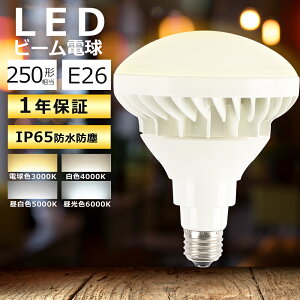 LEDoXgXⓔ LEDd E26 25W 250W` dF F F F IP65 h ho hJ h LED r[d E26 LEDd r[v` X|bgCg hJ LED r[p140°yPAR38z