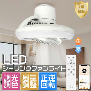 yԎoIňl풆IzV[Ot@Cg V[Ot@ LED F DC[^[ É 6-12Ή R t@tƖ VƖ ȃGl 铔 @ Ɩ 