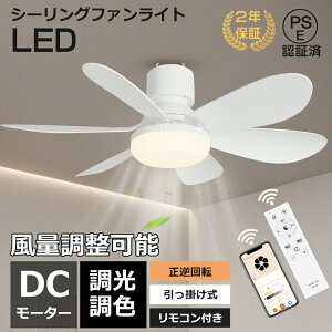 t@tV[OCg LED V[Ot@Cg T[L[^[ R 6 8 F DC[^[ É t] ʒ ^C}[ 铔 Av X}z WI-FIΉ Alexa/Go