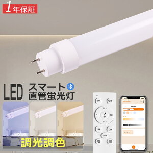LEDu 20W` 20W^ 20`  58cm O[Hsv Rt F LEDu F F F F 15W 3000LM Px G13 d u 20`  sbh Co[^[ FL20S